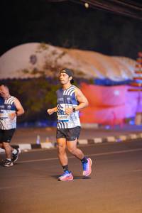 BIB: 
                            <button type="button" onclick="openModal(23531508)" class="btn btn-primary btn-sm float-right btn-popup" data-toggle="modal" data-target=".modal-high-quality">
                        <i class="fas fa-shopping-cart"></i> Add to Cart
                    </button>
                                            <button type="button" onclick="isThisMe(23531508, true)" class="btn btn-success btn-sm float-right btn-popup btn-isme hidden" data-toggle="tooltip" data-placement="bottom" title="นี่คือรูปของคุณใช่ไหม คลิกที่นี่เพื่อเอาเข้าอัลบั้ม">
                        <i class="fas fa-plus"></i> Add to album
                    </button>
                    <button type="button" onclick="isThisMe(23531508, false)" class="btn btn-warning btn-sm float-right btn-popup btn-isnotme hidden">
                        <i class="fas fa-ban"></i> Remove from album
                    </button>